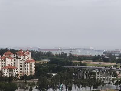 For Sale - Midtown Modern