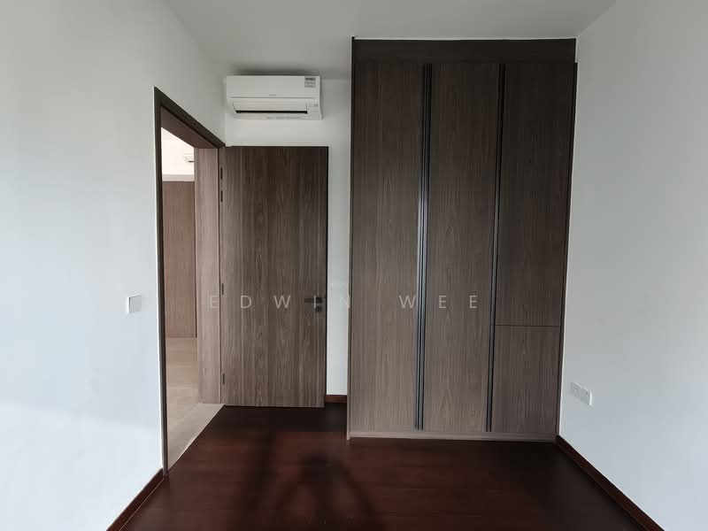 Midtown Modern, 18 Tan Quee Lan Street, 2 Bedrooms, 635 sqft, Condominium For Sale, by Edwin Wee, 500040179 - Interior - PropertyGuru.com.sg