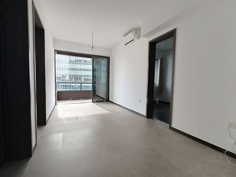 Midtown Modern, 18 Tan Quee Lan Street, 2 Bedrooms, 635 sqft, Condominium For Sale, by Edwin Wee, 500040179 - Interior - PropertyGuru.com.sg
