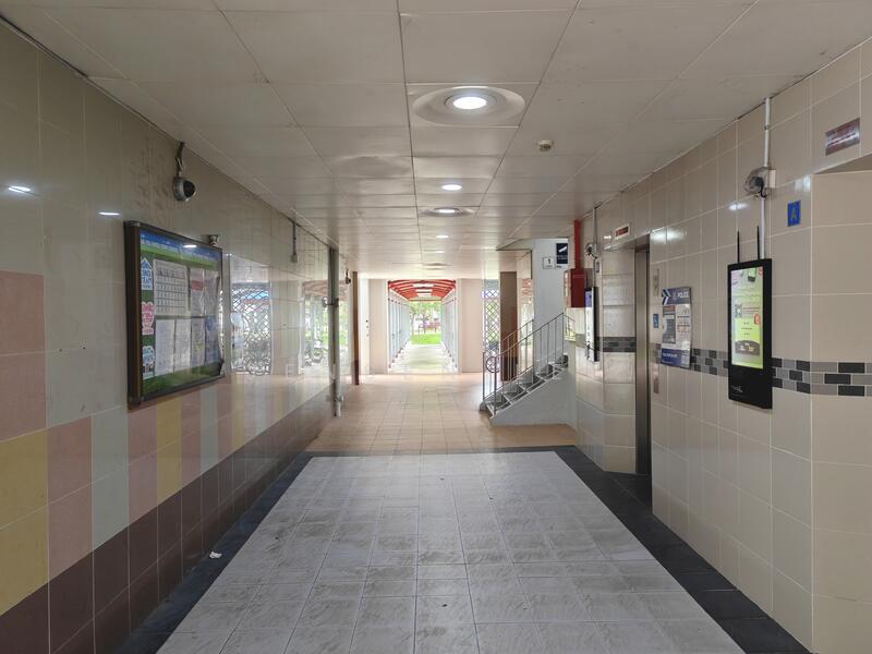 8 Lorong 7 Toa Payoh | High 5.3% rental yield, Lorong 7 Toa Payoh, 1,400 sqft, Shop / Shophouse For Sale, by Jensen Lee, 500040182 - Corridor - CommercialGuru.com.sg