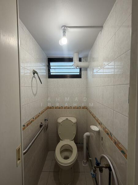 53 Sims Place HDB Flat For Sale at S$ 378,000 | PropertyGuru Singapore