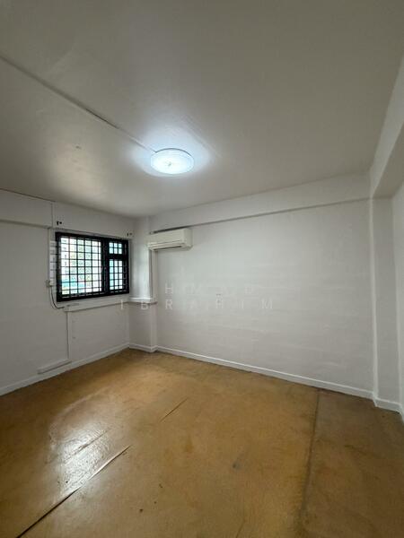 53 Sims Place HDB Flat For Sale at S$ 378,000 | PropertyGuru Singapore