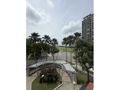 For Sale - 53 Sims Place