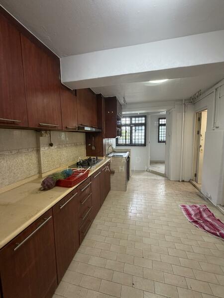 53 Sims Place HDB Flat For Sale at S$ 378,000 | PropertyGuru Singapore