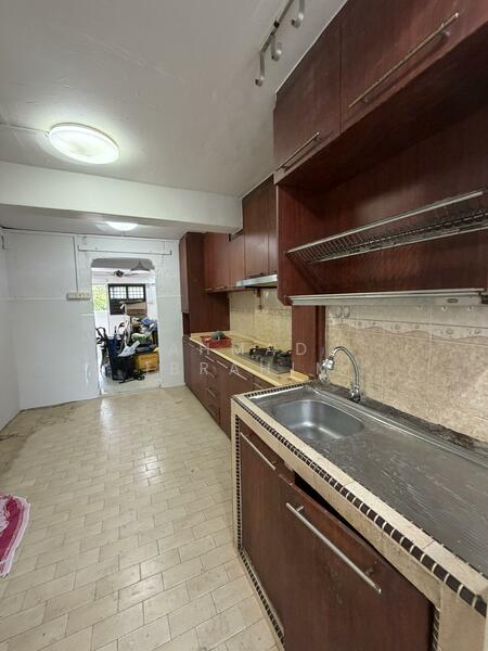 53 Sims Place HDB Flat For Sale at S$ 378,000 | PropertyGuru Singapore