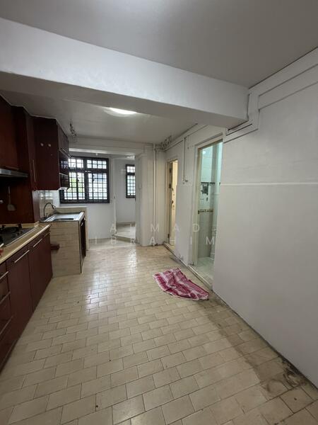 53 Sims Place HDB Flat For Sale at S$ 378,000 | PropertyGuru Singapore