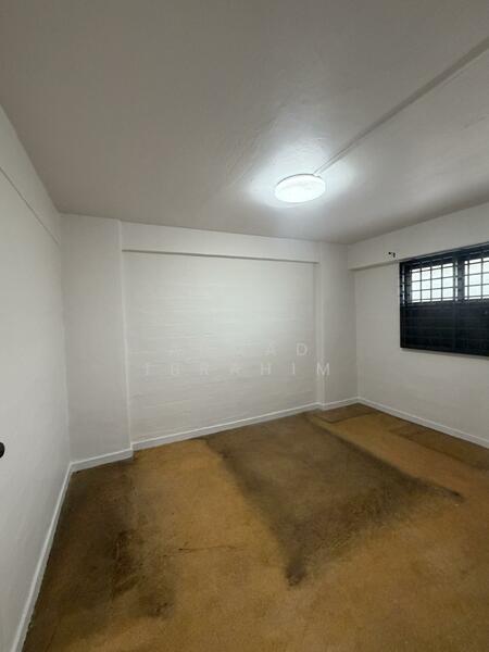 53 Sims Place HDB Flat For Sale at S$ 378,000 | PropertyGuru Singapore