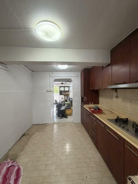 53 Sims Place HDB Flat For Sale at S$ 378,000 | PropertyGuru Singapore