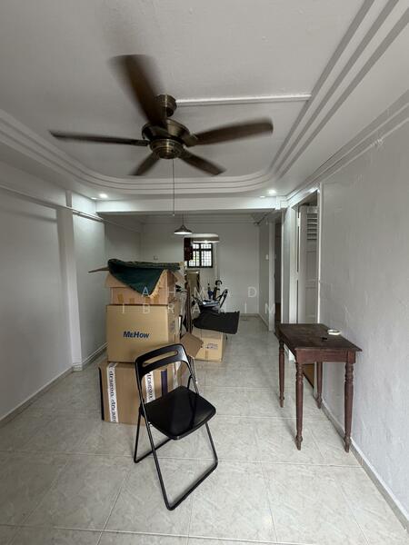 53 Sims Place HDB Flat For Sale at S$ 378,000 | PropertyGuru Singapore