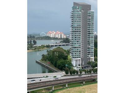 For Sale - 8B Upper Boon Keng Road