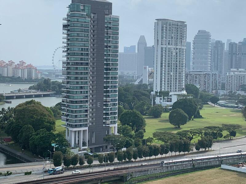 8B Upper Boon Keng Road HDB Flat For Sale at S$ 1,350,000 | PropertyGuru Singapore - View