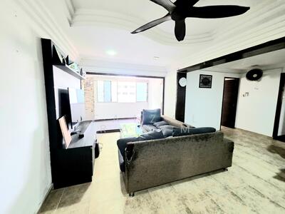 For Sale - 882 Woodlands Street 82