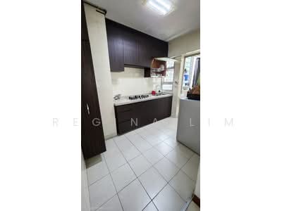 For Sale - 303D Punggol Place