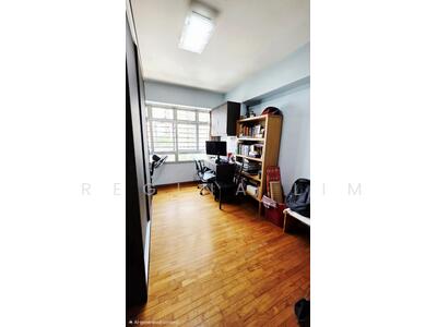 For Sale - 303D Punggol Place