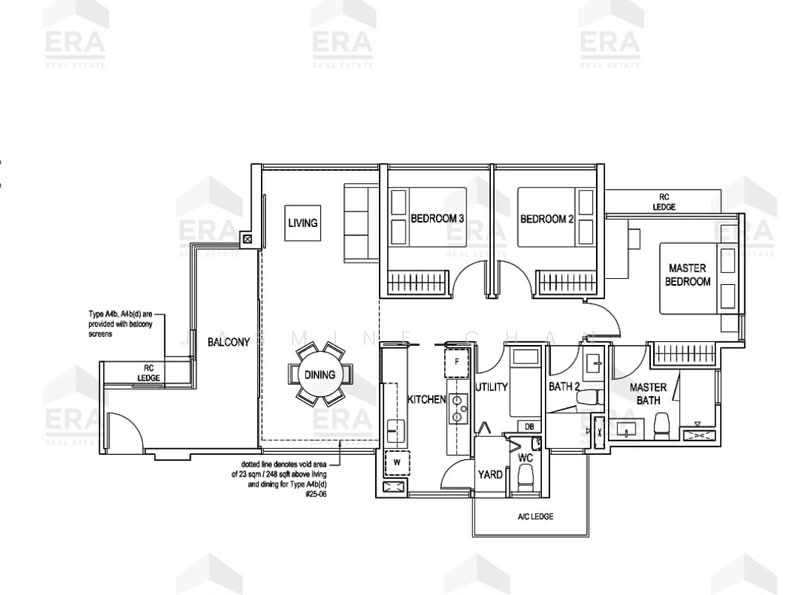 Lush Acres Executive Condominium For Sale at S$ 1,650,000 | PropertyGuru Singapore