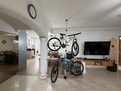 For Sale - 371 Woodlands Avenue 1