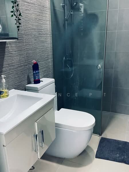 793 Woodlands Avenue 6, 793 Woodlands Avenue 6, 3 Bedrooms, 1,302 sqft, HDB Flat For Sale, by Florence P T, 500040212 - Bathroom - PropertyGuru.com.sg