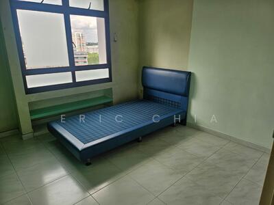 For Rent - 457 Clementi Avenue 3