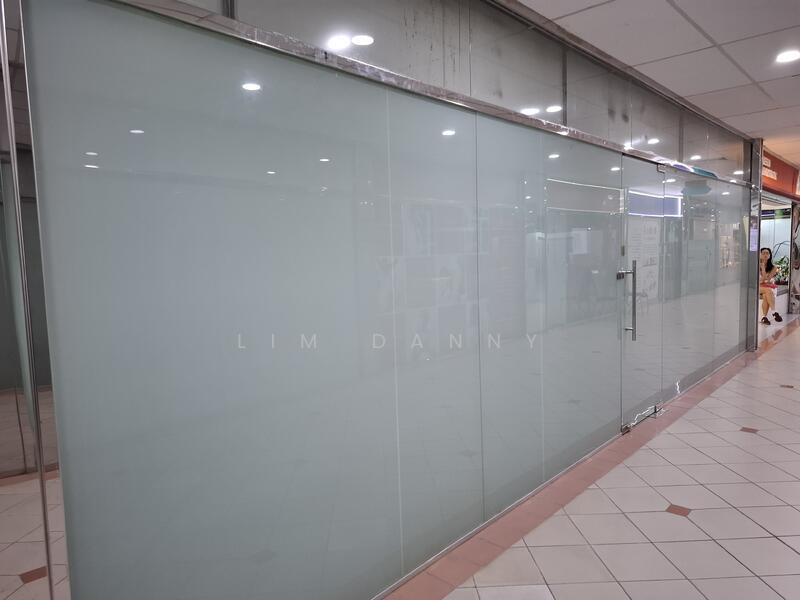 Siglap Centre, 55 Siglap Road, 280 sqft, Other Retail For Rent, by Lim Danny, 500040230 - CommercialGuru.com.sg
