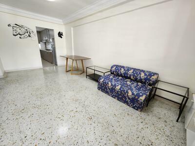 For Sale - 425 Ang Mo Kio Avenue 3