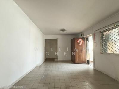 For Sale - 756 Yishun Street 72