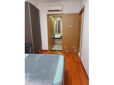 For Rent - 185 Bishan Street 13