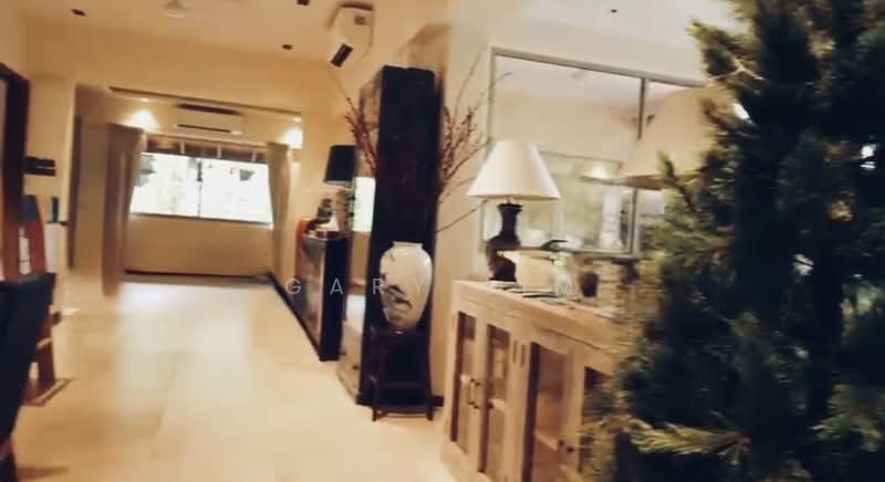 Swettenham & Peirce Road, Ridout Road, 4 Bedrooms, 6,100 sqft, Good Class Bungalow For Rent, by Gary Lim, 500040274 - Interior - PropertyGuru.com.sg