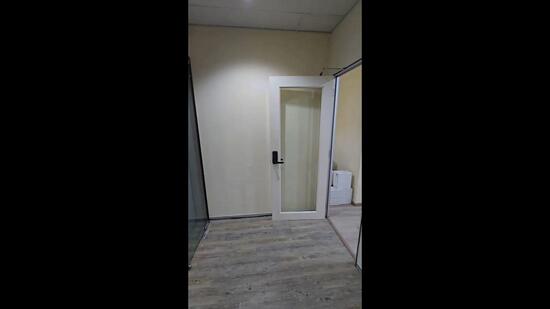 Ubi Techpark, 10 Ubi Crescent, 400 sqft, Light Industrial (B1) For Rent, by Charles Zhuang, 500040276 - CommercialGuru.com.sg