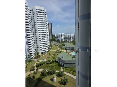 For Sale - Mandarin Gardens