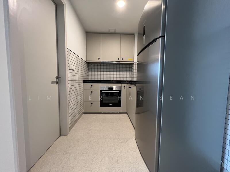 Jui Residences Condominium For Sale at S$ 1,480,000 | PropertyGuru Singapore