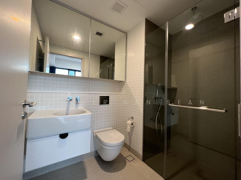 Jui Residences Condominium For Sale at S$ 1,480,000 | PropertyGuru Singapore