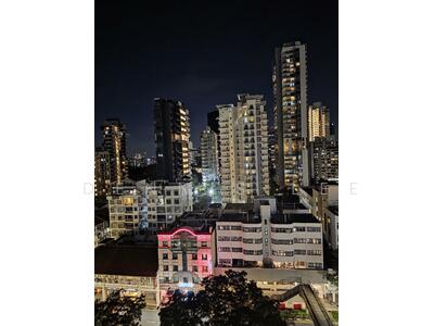 For Sale - Twin Heights