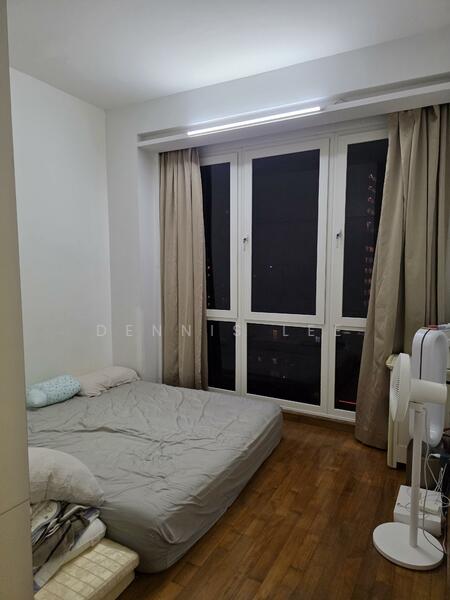 For Sale - Twin Heights