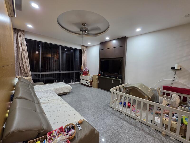 For Sale - Twin Heights