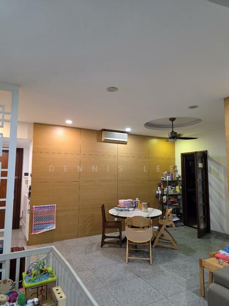 For Sale - Twin Heights