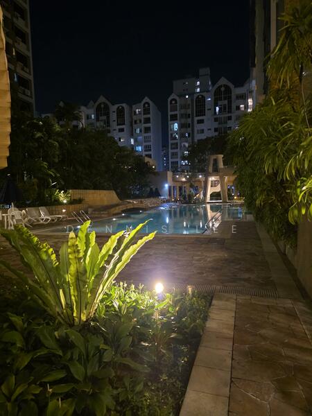 For Sale - Twin Heights