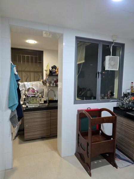 For Sale - Twin Heights