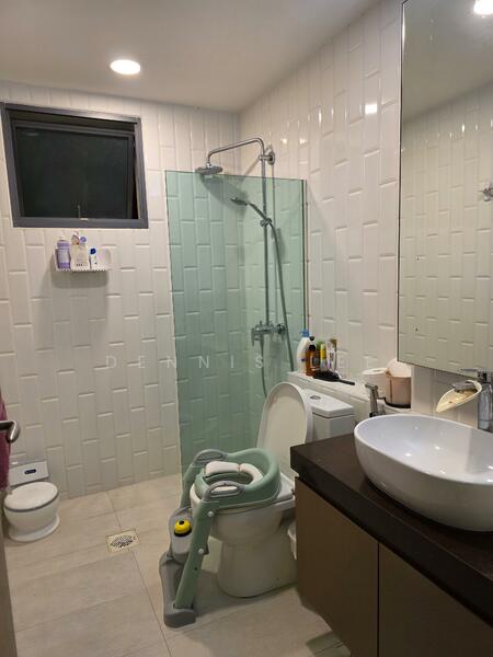 For Sale - Twin Heights