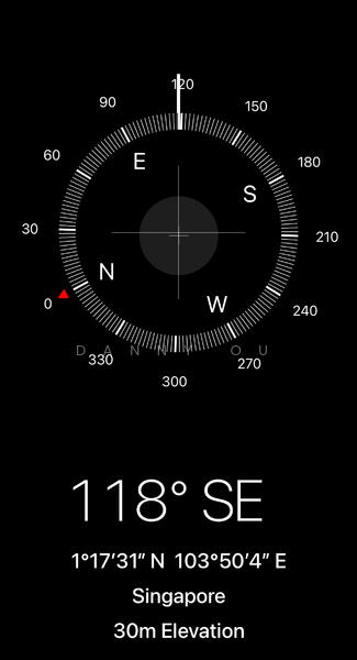 Mirage Tower Condominium For Sale at S$ 1,350,000 | PropertyGuru Singapore