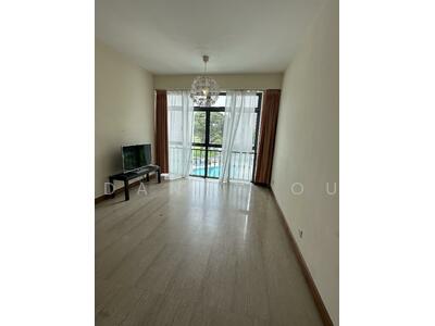 For Sale - Mirage Tower