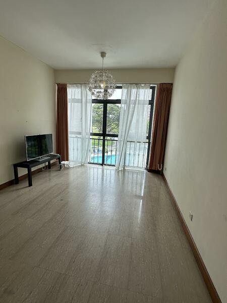 Mirage Tower Condominium For Sale at S$ 1,350,000 | PropertyGuru Singapore