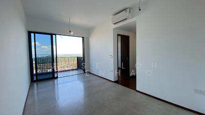 For Sale - Lentor Modern