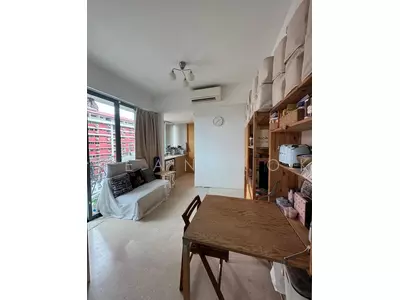 For Rent - Thomson Three