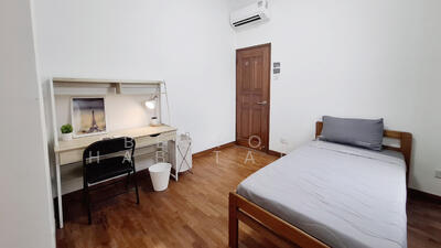 For Rent - Bayville Condo