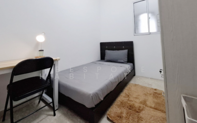 For Rent - Bayville Condo