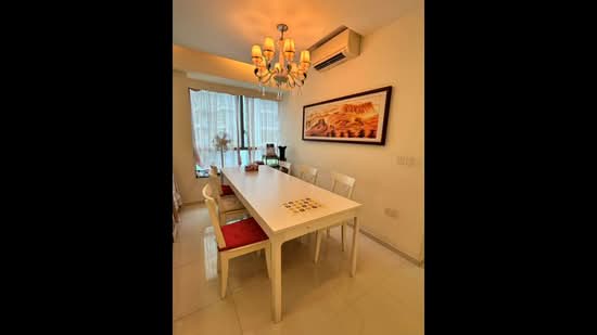The Minton, 147 Hougang Street 11, 3 Bedrooms, 1,335 sqft, Condominium For Sale, by Michael Wong, 500040320 - PropertyGuru.com.sg