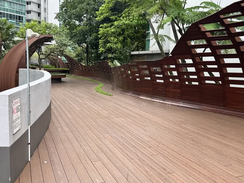 The Minton, 147 Hougang Street 11, 3 Bedrooms, 1,335 sqft, Condominium For Sale, by Michael Wong, 500040320 - Exterior - PropertyGuru.com.sg