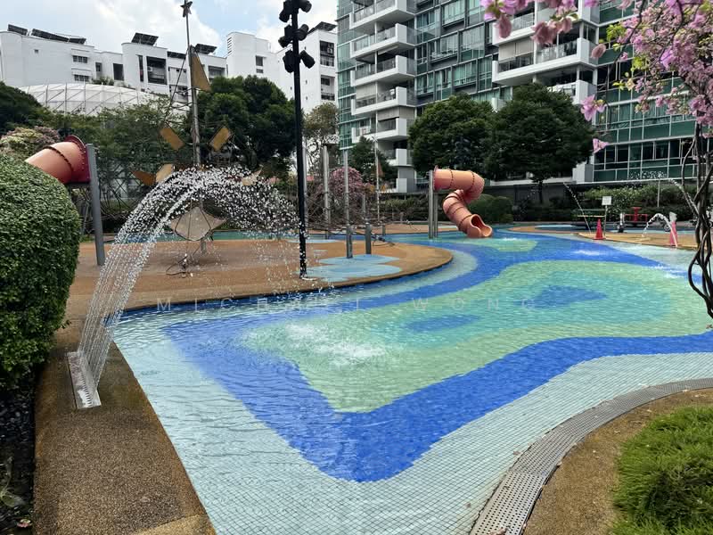 The Minton, 147 Hougang Street 11, 3 Bedrooms, 1,335 sqft, Condominium For Sale, by Michael Wong, 500040320 - Exterior - PropertyGuru.com.sg