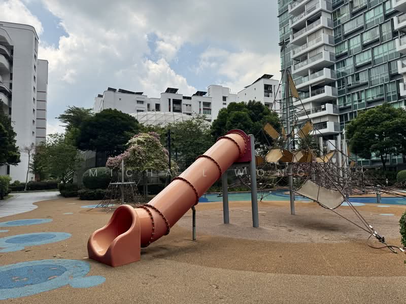 The Minton, 147 Hougang Street 11, 3 Bedrooms, 1,335 sqft, Condominium For Sale, by Michael Wong, 500040320 - Exterior - PropertyGuru.com.sg