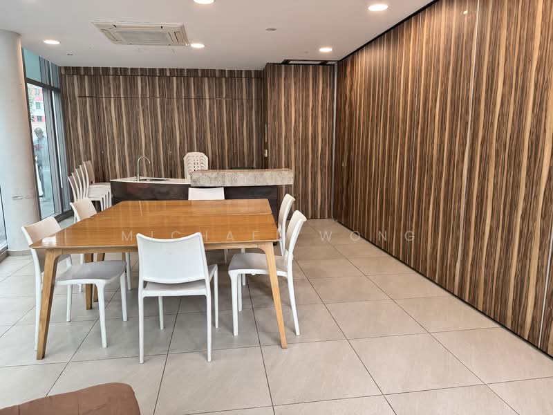 The Minton, 147 Hougang Street 11, 3 Bedrooms, 1,335 sqft, Condominium For Sale, by Michael Wong, 500040320 - Interior - PropertyGuru.com.sg